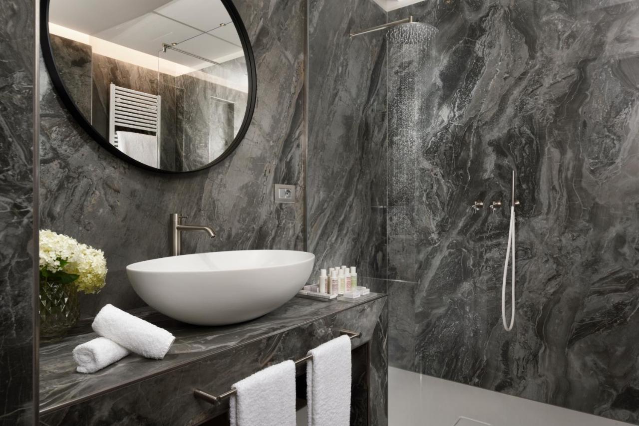 Bianca Relais, By R Collection Hotels Oggiono Exterior foto